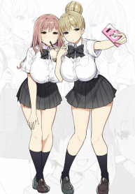 พี่สาวสายเปย์ Joshi Kosei Rich Thots