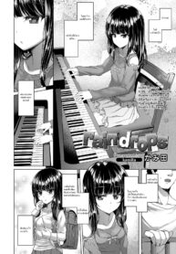[Kamita] rain drops (COMIC LO 2018-09) [Thai ภาษาไทย] [Digital] (2)