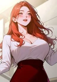 Kang Maji (2)
