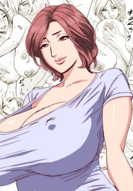 แม่มาเยี่ยม [Re-Fire (Tatsunami Youtoku)] Kayoi Zumama Visits From Mom (3)