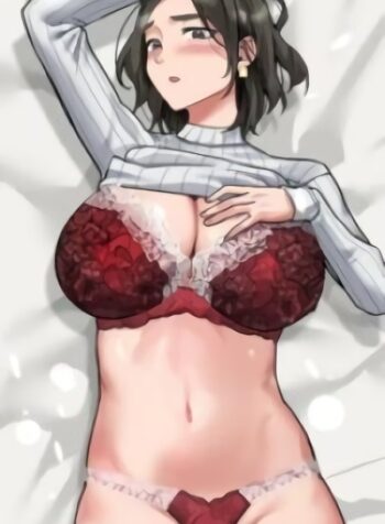Keep it Special (2)
