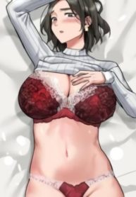 Keep it Special (3)