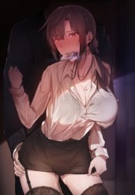 Let’s Do it After Work (4)