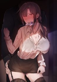 Let’s Do it After Work (5)