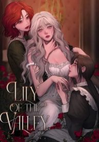 Lily of the Valley (2)