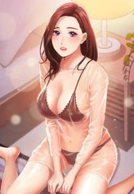 Living With A Milf (2)