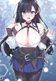 Log in to lust a land