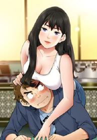 Love Factory (2)