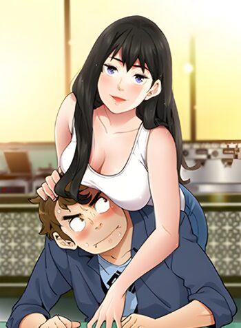 Love Factory (3)