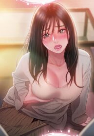 Love Limit Exceeded (4)