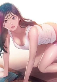 Love Limit Exceeded รักเกินพิกัด