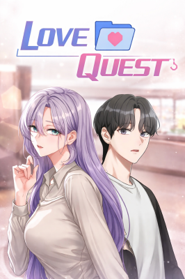 Love Quest (2)