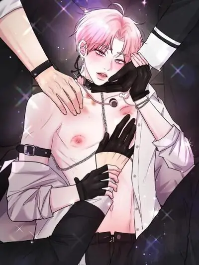 love remedy เลิฟ เรเมดี้