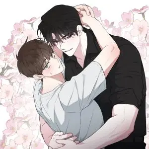 Lucky Dice เดิมพันรัก ลูกเต๋าแห่งโชคชะตา