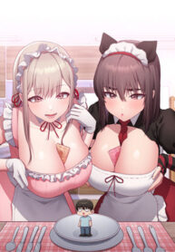 Maid Rehabilitation (6)