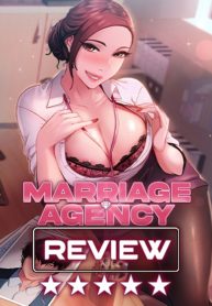 Marriage Agency Review (5)