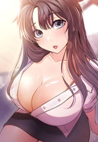Meeting you again (3)