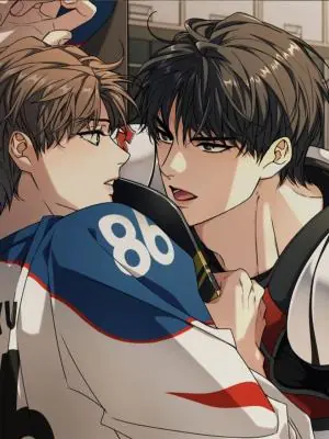 Melting Point แมตช์เปลี่ยนหัวใจ