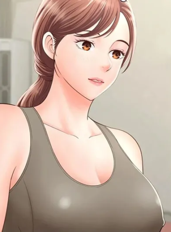 MILF Hunter (2)