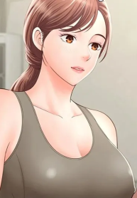 MILF Hunter (3)