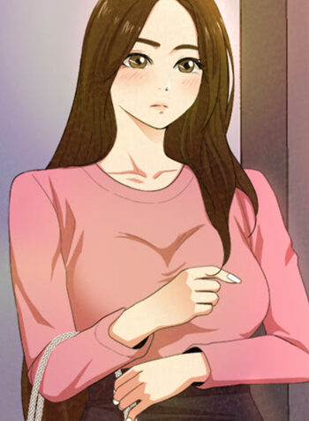 Milk Therapy (3)