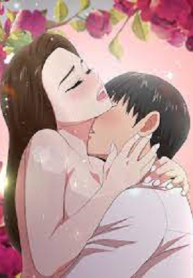 Milk Therapy (4)