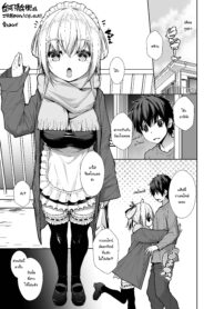 [mimi mimizu]CosplayJijo no Oshikake Bonyuukkusu[original]