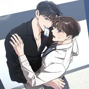 Modern Romance โรแมนติกฉบับคนเมือง