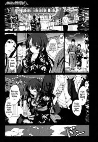[Mokusei Zaijuu] Natsu no Netorare Summer Netorare (Shinzui LATE SUMMER Ver.) [Thai ภาษาไทย] [ComicLoverClub] (2)