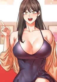 My girlfriend is so naughty (2)