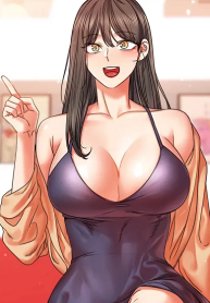 My girlfriend is so naughty (5)