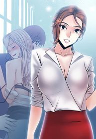 My Office Ladies (2)
