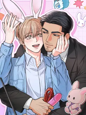 My Sadistic Master นายซาดิสต์ของฉัน