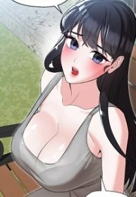 My Wife is a Teacher (2)