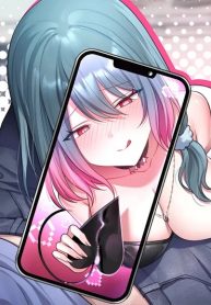 My Wife is a VTuber (2)