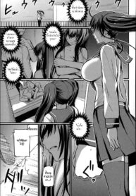 [Nishi Shizumu] Jisatsu no Tomekata How To Stop A Suicide (Do S Joshikai) [Thai ภาษาไทย] [HypN♥s] (2)