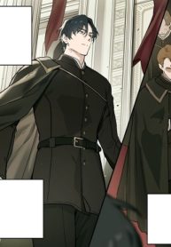 แค่เรียนเก่งยังไม่พอ [ppatta] Nobles of the Academy