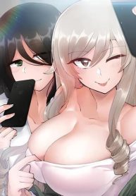 Nude Cam Girlfriend (3)