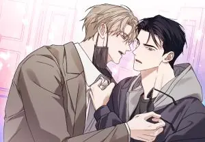 Nugu Complex นายไอดอลตกกระป๋องอลเวง