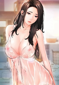 Obscene Private Lesson ติวเตอร์สุดหื่น (2)