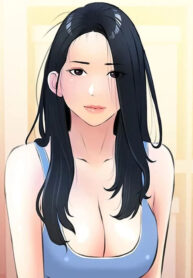 Obscene Private Lesson ติวเตอร์สุดหื่น (4)