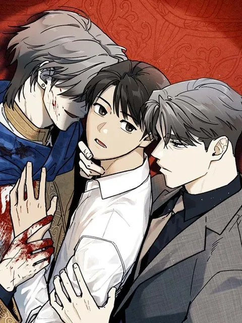 Office Hero ออฟฟิศฮีโร่