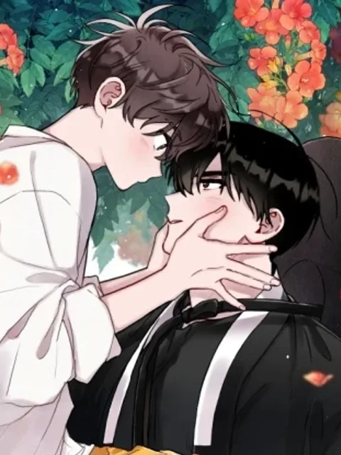 One Summer Day วันหนึ่งในฤดูร้อน