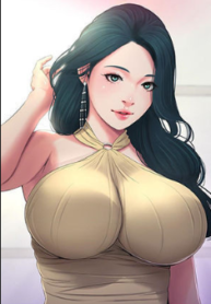ONE’S IN-LAWS VIRGINS (2)
