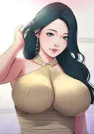 One’s In-Laws Virgins