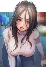 Osaka
