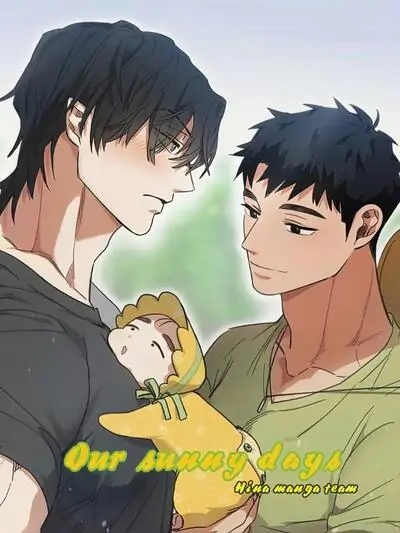 Our Sunny Day เมื่อวันฟ้าใส