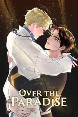 Over The Paradise รักนี้เหนือแดนสวรรค์