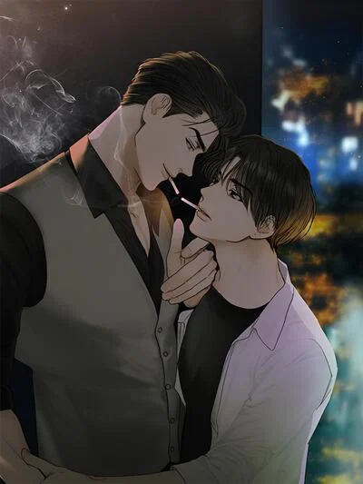Payback (2)