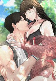 Payment for the Ride (3)